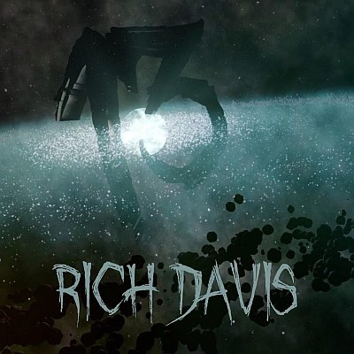 Rich Davis: 13