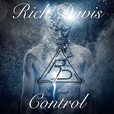 Rich Davis: Control