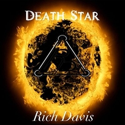 Rich Davis: Death Star
